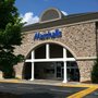 Photo of Marshalls