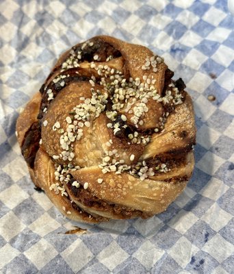 Oat Bakery - Goleta by null