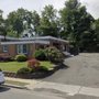 Photo of C & L Auto Body