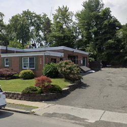 C & L Auto Body - Street view