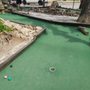 Photo of Parkside Pines