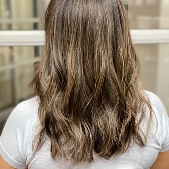 Trisha Styles - Hair Extensions Near Me - San Jose, California Trisha Styles - Hair Extensions Near Me - San Jose, California