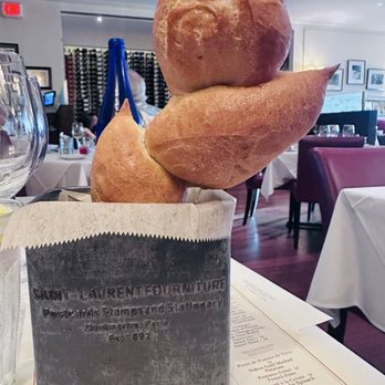 Bistro Du Marché - Bread - French Near Me - La Jolla, California Bistro Du Marché - Bread - French Near Me - La Jolla, California