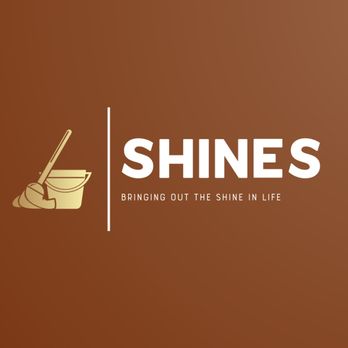 Shines - Office Cleaning Near Me Shines - Office Cleaning Near Me