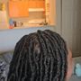 Photo of Peggy Hair Braiding