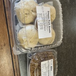 Lina's Filipino Marketplace