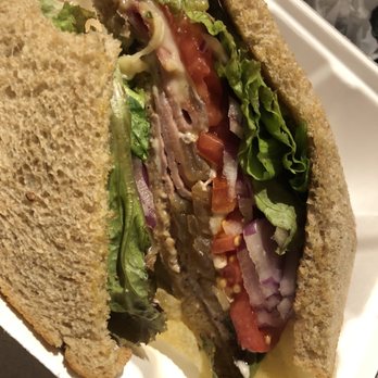 Stick Boy Kitchen - Gouda ness gracious warm sandwich - Bakeries Near Me - Boone, North Carolina Stick Boy Kitchen - Gouda ness gracious warm sandwich - Bakeries Near Me - Boone, North Carolina