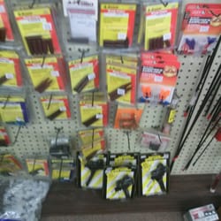 Duncan's Gun Works - Snap Caps.