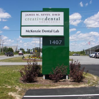 Creative Dental Solutions - Cosmetic Dentists Near Me - Bangor, Maine Creative Dental Solutions - Cosmetic Dentists Near Me - Bangor, Maine