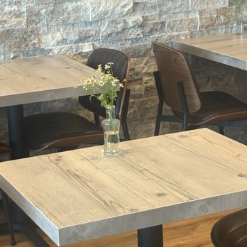 Sissy's Cafe - Breakfast & Brunch Near Me - San Pedro, California Sissy's Cafe - Breakfast & Brunch Near Me - San Pedro, California