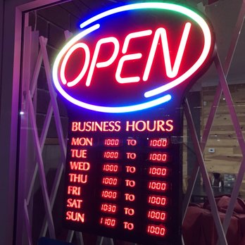Pho Super Bowl - Business hours~ (May 2022) - Vietnamese Near Me - Coquitlam, British Columbia Pho Super Bowl - Business hours~ (May 2022) - Vietnamese Near Me - Coquitlam, British Columbia