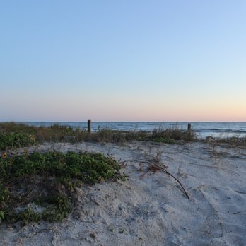 Mickler's Beach - Beaches Near Me - Ponte Vedra Beach, Florida Mickler's Beach - Beaches Near Me - Ponte Vedra Beach, Florida