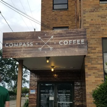647 Coffee - Coffee & Tea Near Me - Akron, Ohio 647 Coffee - Coffee & Tea Near Me - Akron, Ohio