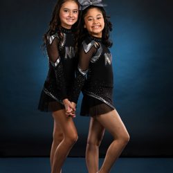 Nu Matics Athletics
