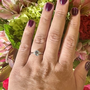 Sunflower Nails Plus - S59 Dip color - Nail Salons Near Me - San Diego, California Sunflower Nails Plus - S59 Dip color - Nail Salons Near Me - San Diego, California