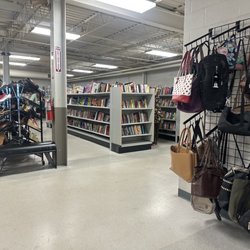 Goodwill