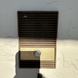 After Hours Services