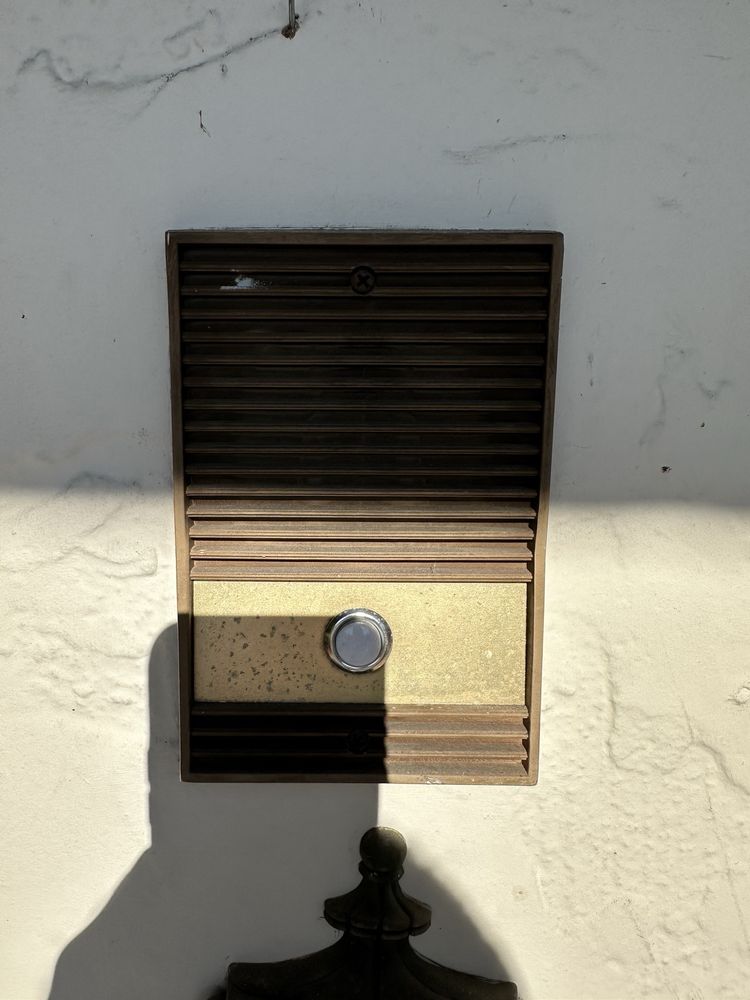 Slide of After Hours Services