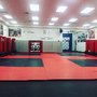 Photo of Tiger Schulmann's Martial Arts - Nanuet
