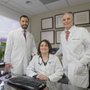 Coral Gables Cardiology Associates