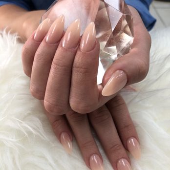 Nail USA - Nail Salons Near Me - Sandy Springs, Georgia Nail USA - Nail Salons Near Me - Sandy Springs, Georgia