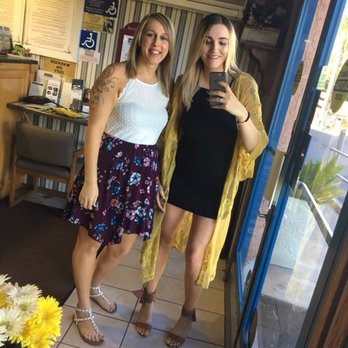 Sugar Glow Spray Tanning - Spray Tanning Near Me - Modesto, California Sugar Glow Spray Tanning - Spray Tanning Near Me - Modesto, California