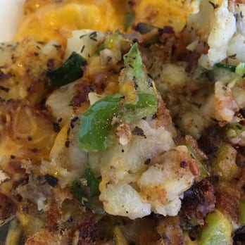 Moab Diner - Sweetwater fries. - Diners Near Me - Moab, Utah Moab Diner - Sweetwater fries. - Diners Near Me - Moab, Utah