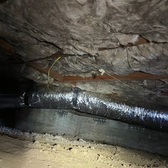Eco Attic Systems - Insulation Installation Near Me - Corte madera, California Eco Attic Systems - Insulation Installation Near Me - Corte madera, California