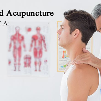 Avon Chiropractic and Acupuncture - Chiropractors Near Me - Avon, Ohio Avon Chiropractic and Acupuncture - Chiropractors Near Me - Avon, Ohio