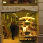 Photo of Entrelagos