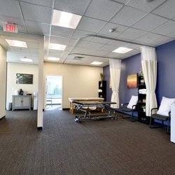 Professional Physical Therapy