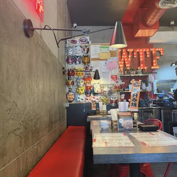 What the Fish - Sushi Bars Near Me - Los Angeles, California What the Fish - Sushi Bars Near Me - Los Angeles, California