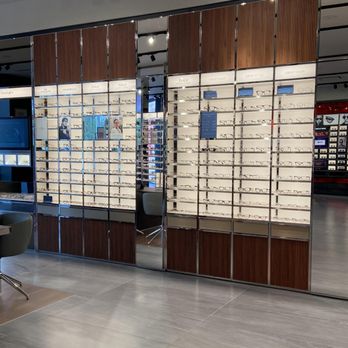 LensCrafters - Optometrists Near Me - Louisville, Kentucky LensCrafters - Optometrists Near Me - Louisville, Kentucky