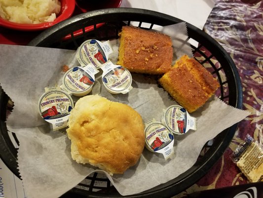 Country Cabin Restaurant 1401 Dunn Ave Jacksonville Fl