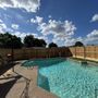 DCG Construction and Landscape