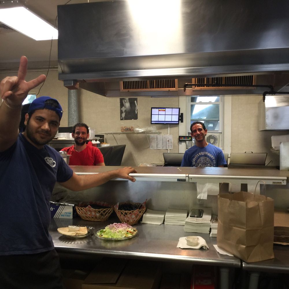 Greg's Pizza - Pizza Near Me - Gloucester, Massachusetts Greg's Pizza - Pizza Near Me - Gloucester, Massachusetts