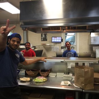 Greg's Pizza - Pizza Near Me - Gloucester, Massachusetts Greg's Pizza - Pizza Near Me - Gloucester, Massachusetts