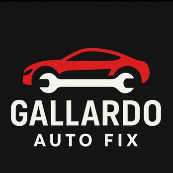 Gallardoautofix - Oil Change Stations Near Me - Canoga Park, California Gallardoautofix - Oil Change Stations Near Me - Canoga Park, California