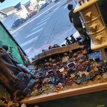 Kalypso's Gifts - Gift Shops Near Me - Langley, Washington Kalypso's Gifts - Gift Shops Near Me - Langley, Washington