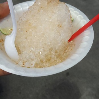 Pupuseria Suchitoto - Supuestamente una minuta solo hielo con trajín detestable - Salvadoran Near Me - Lynnwood, Washington Pupuseria Suchitoto - Supuestamente una minuta solo hielo con trajín detestable - Salvadoran Near Me - Lynnwood, Washington