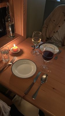 Baby Bistro by null Baby Bistro by null