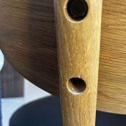 EZ Living Furniture - Bolts come out