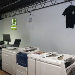 DMV Flyer Printing - Booklet, Brochures, Posters printing.