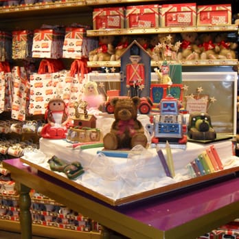 Hamleys - Toy Stores Near Me - London, XGL Hamleys - Toy Stores Near Me - London, XGL
