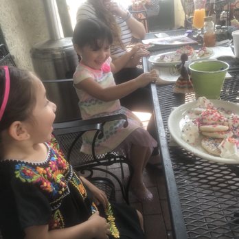 Kara's Korner - Sunday breakfast at Karas's is always AMAZING!! - Delis Near Me - Glendora, California Kara's Korner - Sunday breakfast at Karas's is always AMAZING!! - Delis Near Me - Glendora, California