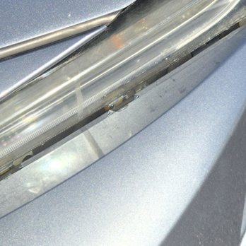 Caliber Collision - Body Shops Near Me - Las Vegas, Nevada