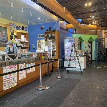 Amy's Ice Creams - Ice Cream & Frozen Yogurt Near Me - Austin, Texas Amy's Ice Creams - Ice Cream & Frozen Yogurt Near Me - Austin, Texas