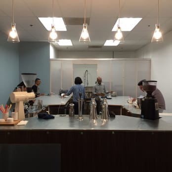 Endorffeine - Coffee Roasteries Near Me - Los Angeles, California Endorffeine - Coffee Roasteries Near Me - Los Angeles, California