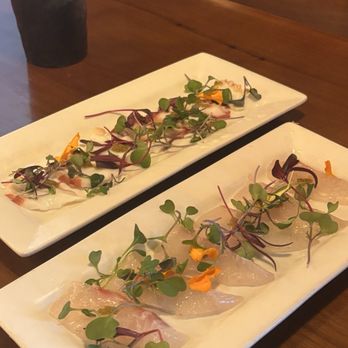 EAT'S SUSHI - Sushi Bars Near Me - Costa Mesa, California EAT'S SUSHI - Sushi Bars Near Me - Costa Mesa, California