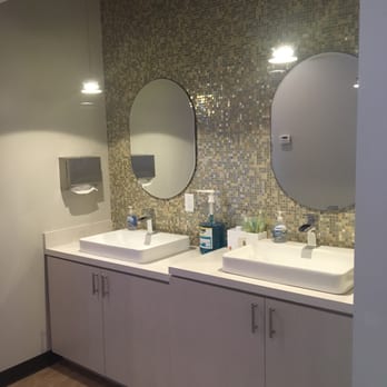 Embrace Orthodontics - Brushing station - Orthodontists Near Me - Cibolo, Texas Embrace Orthodontics - Brushing station - Orthodontists Near Me - Cibolo, Texas